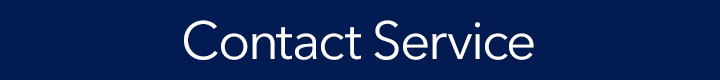 Acura Accelerated Service - contact