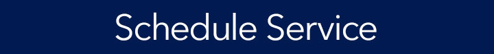 Acura Accelerated Service - schedule