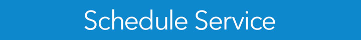 Honda Express Service - schedule