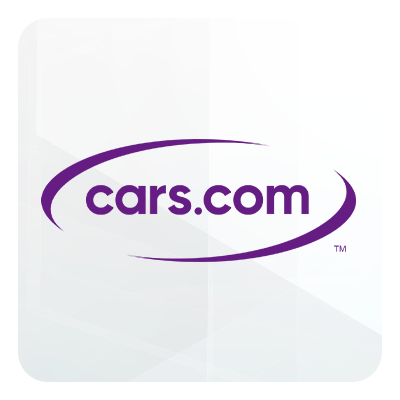Review Landing Page - CarCom