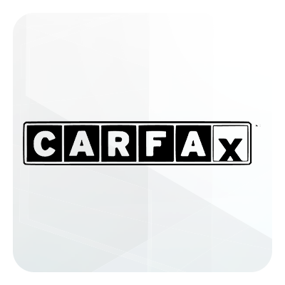 Review Landing Page - CarFax