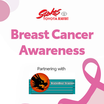 breast cancer photo