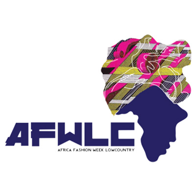 afwl photo