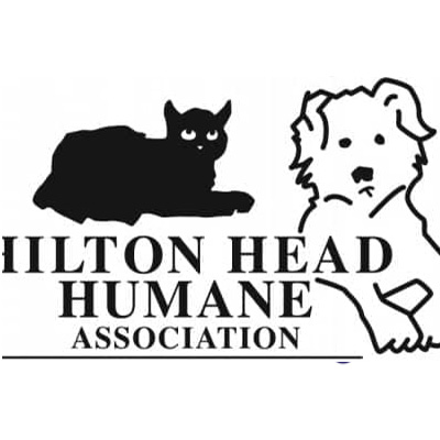 hilton photo