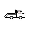 Roadside Assistance