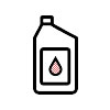 Oil Changes