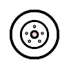 Tire Rotations