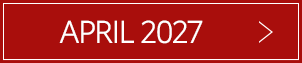 2027 april newsletter