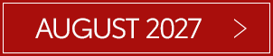 2027 aug newsletter