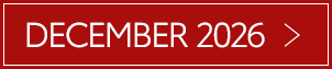 2026 december newsletter