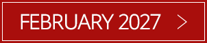 2027 february newsletter