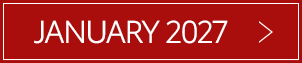 2027 january newsletter