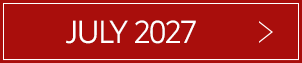 2027 july newsletter