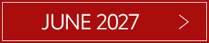 2027 june newsletter