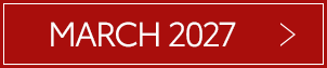 2027 march newsletter