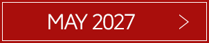 2027 may newsletter