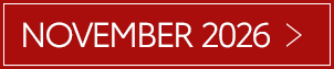 2026 november newsletter