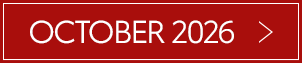 2026 october newsletter