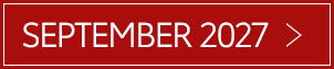 2027 september newsletter