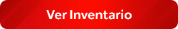 STOKES Toyota Spanish Page - buttons