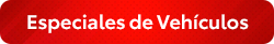 STOKES Toyota Spanish Page - buttons