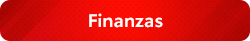 STOKES Toyota Spanish Page - buttons