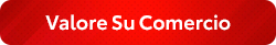 STOKES Toyota Spanish Page - buttons