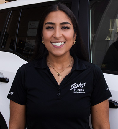 employee cards