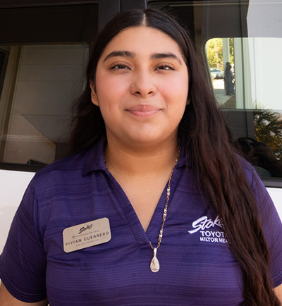 employee cards