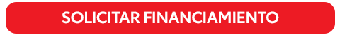 finance