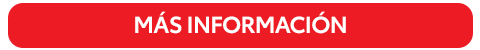 information