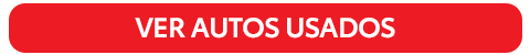 used