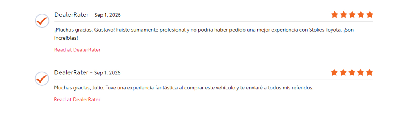 reviews