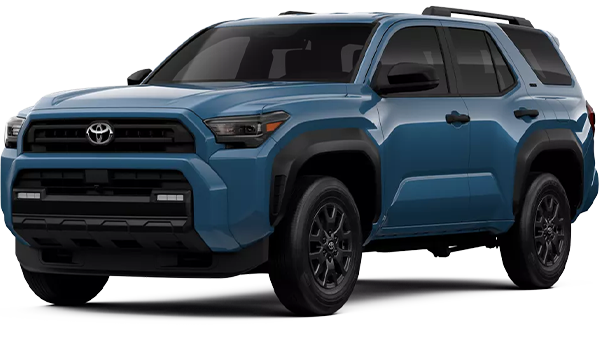 4runner