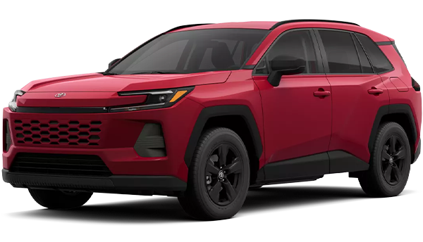 rav4