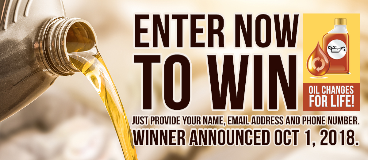 Acura Care Maintenance