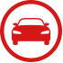 icons-loaner-vehicle