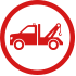 icons-roadside-assistance