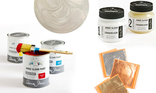Where to Buy Page - paint supplies