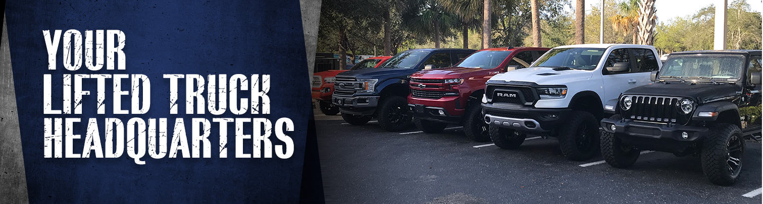 Lifted Trucks For Sale In Fort Myers Fl Close To Cape Coral Sarasota Bonita Springs Estero [ 405 x 1511 Pixel ]