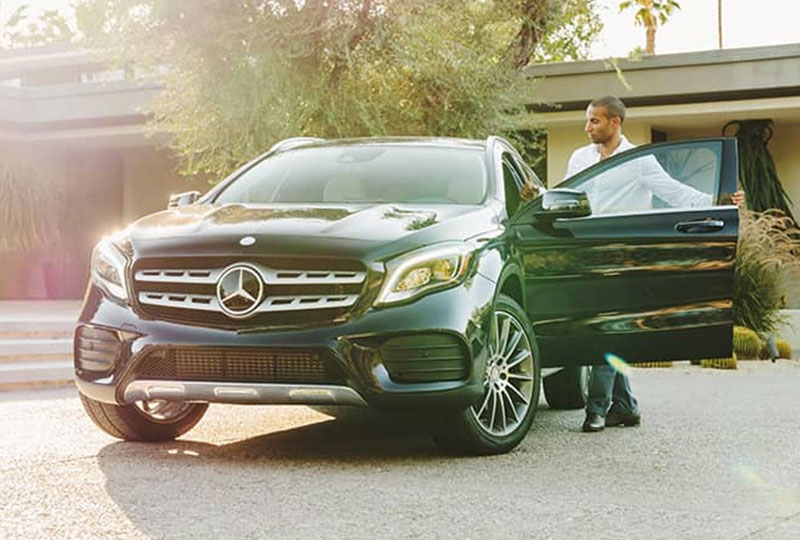MB Lease vs. Finance balloon financing