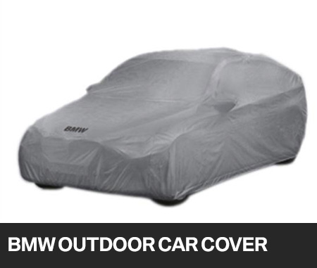 Bmw Accessories In Pembroke Pines Fl Serving Hollywood