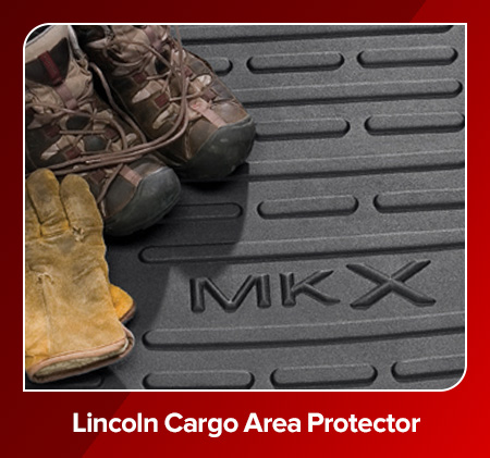 cargoprotector