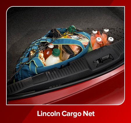 cargonet