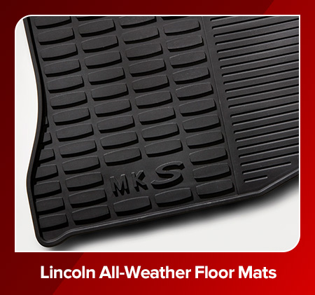 floormats
