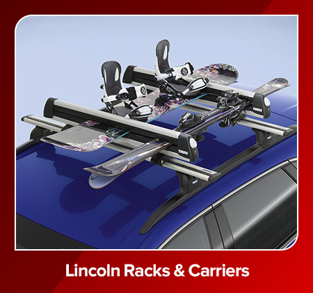 racksandcarriers