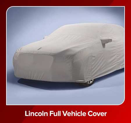 vehiclecover