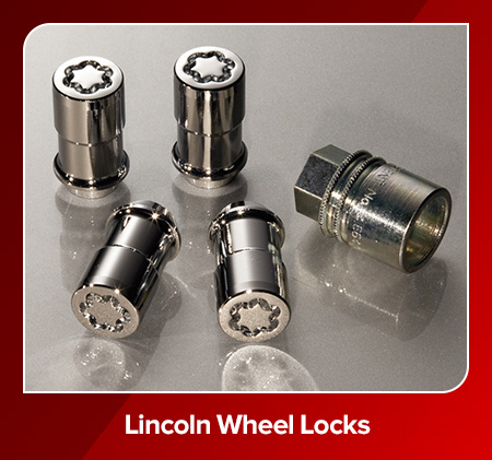 wheellocks