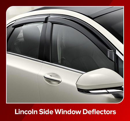 windowreflectors