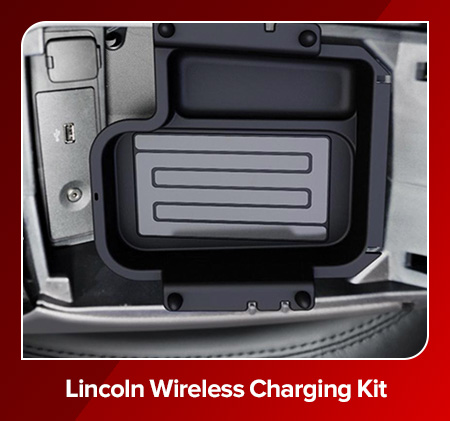 wirelesscharging